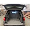 Image 42 : 2007 BMW X5, GREY, 227898 KMS, ALL WHEEL DRIVE. - DZ39766