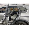 Image 44 : 2007 BMW X5, GREY, 227898 KMS, ALL WHEEL DRIVE. - DZ39766