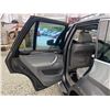 Image 45 : 2007 BMW X5, GREY, 227898 KMS, ALL WHEEL DRIVE. - DZ39766