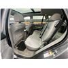 Image 46 : 2007 BMW X5, GREY, 227898 KMS, ALL WHEEL DRIVE. - DZ39766