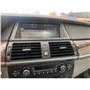 Image 48 : 2007 BMW X5, GREY, 227898 KMS, ALL WHEEL DRIVE. - DZ39766