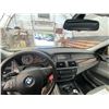 Image 50 : 2007 BMW X5, GREY, 227898 KMS, ALL WHEEL DRIVE. - DZ39766