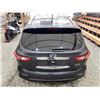 Image 19 : 2013 INFINITY JX35, GREY, 169829 KMS, FRONT WHEEL DRIVE. - D352125