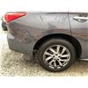 Image 27 : 2013 INFINITY JX35, GREY, 169829 KMS, FRONT WHEEL DRIVE. - D352125