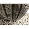 Image 28 : 2013 INFINITY JX35, GREY, 169829 KMS, FRONT WHEEL DRIVE. - D352125