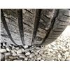 Image 30 : 2013 INFINITY JX35, GREY, 169829 KMS, FRONT WHEEL DRIVE. - D352125