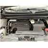 Image 32 : 2013 INFINITY JX35, GREY, 169829 KMS, FRONT WHEEL DRIVE. - D352125
