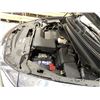 Image 33 : 2013 INFINITY JX35, GREY, 169829 KMS, FRONT WHEEL DRIVE. - D352125
