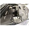 Image 34 : 2013 INFINITY JX35, GREY, 169829 KMS, FRONT WHEEL DRIVE. - D352125