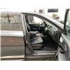 Image 35 : 2013 INFINITY JX35, GREY, 169829 KMS, FRONT WHEEL DRIVE. - D352125