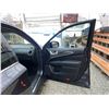 Image 36 : 2013 INFINITY JX35, GREY, 169829 KMS, FRONT WHEEL DRIVE. - D352125