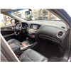 Image 37 : 2013 INFINITY JX35, GREY, 169829 KMS, FRONT WHEEL DRIVE. - D352125