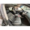 Image 38 : 2013 INFINITY JX35, GREY, 169829 KMS, FRONT WHEEL DRIVE. - D352125