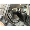 Image 41 : 2013 INFINITY JX35, GREY, 169829 KMS, FRONT WHEEL DRIVE. - D352125