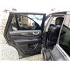Image 43 : 2013 INFINITY JX35, GREY, 169829 KMS, FRONT WHEEL DRIVE. - D352125