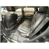 Image 44 : 2013 INFINITY JX35, GREY, 169829 KMS, FRONT WHEEL DRIVE. - D352125