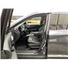 Image 45 : 2013 INFINITY JX35, GREY, 169829 KMS, FRONT WHEEL DRIVE. - D352125