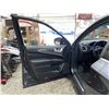 Image 46 : 2013 INFINITY JX35, GREY, 169829 KMS, FRONT WHEEL DRIVE. - D352125
