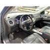 Image 47 : 2013 INFINITY JX35, GREY, 169829 KMS, FRONT WHEEL DRIVE. - D352125