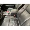 Image 48 : 2013 INFINITY JX35, GREY, 169829 KMS, FRONT WHEEL DRIVE. - D352125