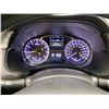 Image 49 : 2013 INFINITY JX35, GREY, 169829 KMS, FRONT WHEEL DRIVE. - D352125