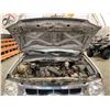 Image 15 : 2008 FORD ESCAPE, SILVER, 244596 KMS, FRONT WHEEL DRIVE. - DA00814