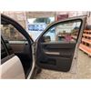 Image 17 : 2008 FORD ESCAPE, SILVER, 244596 KMS, FRONT WHEEL DRIVE. - DA00814