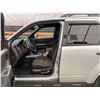 Image 21 : 2008 FORD ESCAPE, SILVER, 244596 KMS, FRONT WHEEL DRIVE. - DA00814