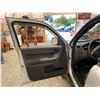 Image 22 : 2008 FORD ESCAPE, SILVER, 244596 KMS, FRONT WHEEL DRIVE. - DA00814