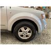 Image 39 : 2008 FORD ESCAPE, SILVER, 244596 KMS, FRONT WHEEL DRIVE. - DA00814