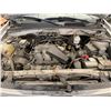 Image 42 : 2008 FORD ESCAPE, SILVER, 244596 KMS, FRONT WHEEL DRIVE. - DA00814