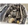Image 43 : 2008 FORD ESCAPE, SILVER, 244596 KMS, FRONT WHEEL DRIVE. - DA00814