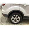 Image 27 : 2017 FORD ESCAPE, WHITE, 128425 KMS, FOUR WHEEL DRIVE. - DE60368