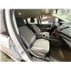 Image 39 : 2017 FORD ESCAPE, WHITE, 128425 KMS, FOUR WHEEL DRIVE. - DE60368