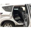 Image 40 : 2017 FORD ESCAPE, WHITE, 128425 KMS, FOUR WHEEL DRIVE. - DE60368
