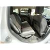 Image 42 : 2017 FORD ESCAPE, WHITE, 128425 KMS, FOUR WHEEL DRIVE. - DE60368