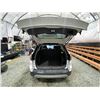 Image 43 : 2017 FORD ESCAPE, WHITE, 128425 KMS, FOUR WHEEL DRIVE. - DE60368