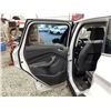 Image 46 : 2017 FORD ESCAPE, WHITE, 128425 KMS, FOUR WHEEL DRIVE. - DE60368
