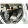 Image 47 : 2017 FORD ESCAPE, WHITE, 128425 KMS, FOUR WHEEL DRIVE. - DE60368
