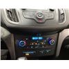 Image 53 : 2017 FORD ESCAPE, WHITE, 128425 KMS, FOUR WHEEL DRIVE. - DE60368