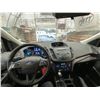 Image 55 : 2017 FORD ESCAPE, WHITE, 128425 KMS, FOUR WHEEL DRIVE. - DE60368