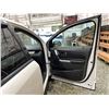 Image 37 : 2014 FORD EDGE, WHITE, 183960 KMS, ALL WHEEL DRIVE. - DA20958