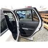 Image 41 : 2014 FORD EDGE, WHITE, 183960 KMS, ALL WHEEL DRIVE. - DA20958