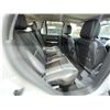 Image 42 : 2014 FORD EDGE, WHITE, 183960 KMS, ALL WHEEL DRIVE. - DA20958