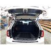 Image 43 : 2014 FORD EDGE, WHITE, 183960 KMS, ALL WHEEL DRIVE. - DA20958