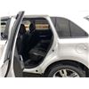 Image 45 : 2014 FORD EDGE, WHITE, 183960 KMS, ALL WHEEL DRIVE. - DA20958