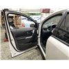 Image 49 : 2014 FORD EDGE, WHITE, 183960 KMS, ALL WHEEL DRIVE. - DA20958