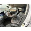 Image 51 : 2014 FORD EDGE, WHITE, 183960 KMS, ALL WHEEL DRIVE. - DA20958