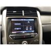 Image 53 : 2014 FORD EDGE, WHITE, 183960 KMS, ALL WHEEL DRIVE. - DA20958