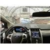 Image 55 : 2014 FORD EDGE, WHITE, 183960 KMS, ALL WHEEL DRIVE. - DA20958